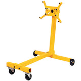 Performance Tool Engine Stand (MPN: W41025)