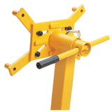 Performance Tool Engine Stand (MPN: W41025)
