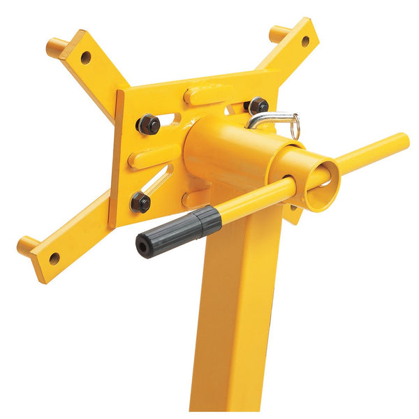 Performance Tool Engine Stand (MPN: W41025)