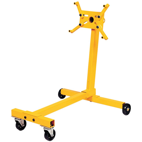 Performance Tool Engine Stand (MPN: W41025)