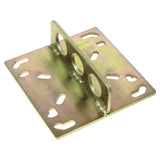 Performance Tool Engine Lift Plate (MPN: W41034)