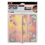 Performance Tool Engine Lift Plate (MPN: W41034)