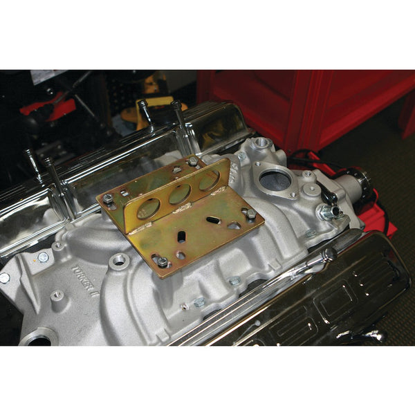 Performance Tool Engine Lift Plate (MPN: W41034)