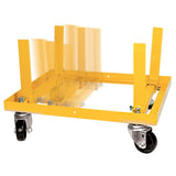 Performance Tool Engine Stand (MPN: W41037)