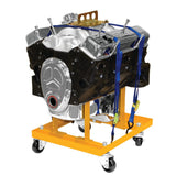 Performance Tool Engine Stand (MPN: W41037)