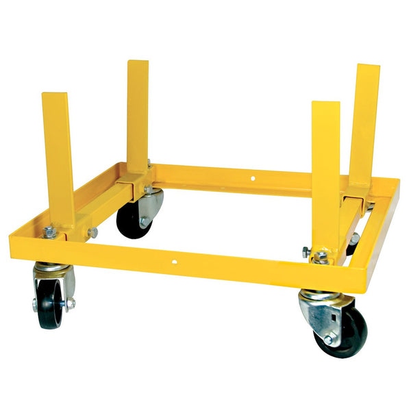 Performance Tool Engine Stand (MPN: W41037)