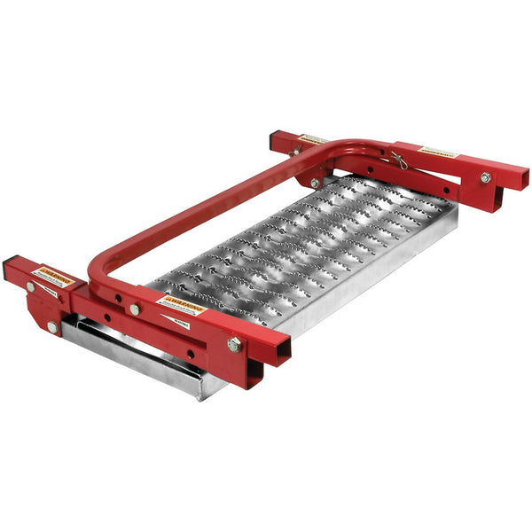 Performance Tool Wheel Step (MPN: W41039)