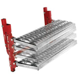 Performance Tool Wheel Step (MPN: W41039)