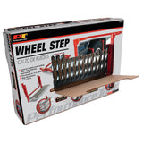 Performance Tool Wheel Step (MPN: W41039)