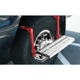 Performance Tool Wheel Step (MPN: W41039)