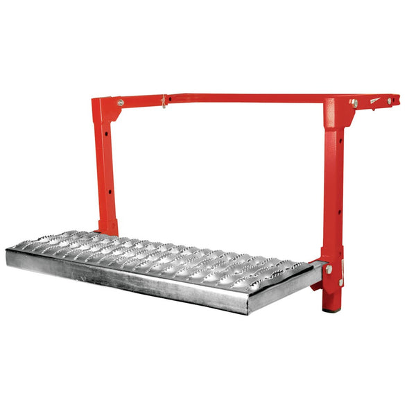 Performance Tool Wheel Step (MPN: W41039)
