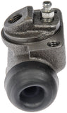 First Stop Wheel Cylinder (MPN: W45873)