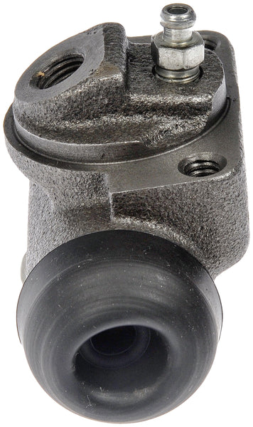 First Stop Wheel Cylinder (MPN: W45873)