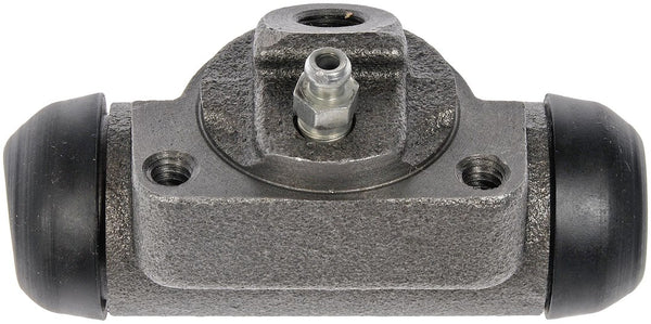First Stop Wheel Cylinder (MPN: W45873)