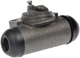 First Stop Wheel Cylinder (MPN: W45873)