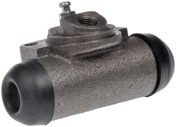First Stop Wheel Cylinder (MPN: W45873)