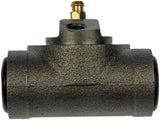 First Stop Wheel Cylinder (MPN: W45999)