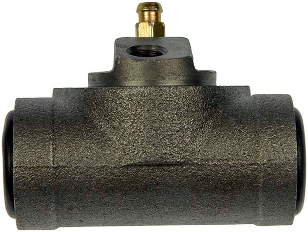 First Stop Wheel Cylinder (MPN: W45999)