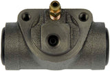 First Stop Wheel Cylinder (MPN: W45999)