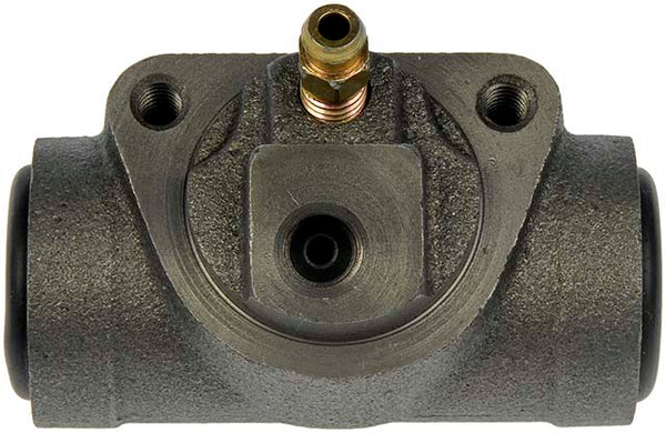 First Stop Wheel Cylinder (MPN: W45999)