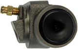 First Stop Wheel Cylinder (MPN: W45999)