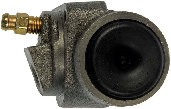 First Stop Wheel Cylinder (MPN: W45999)