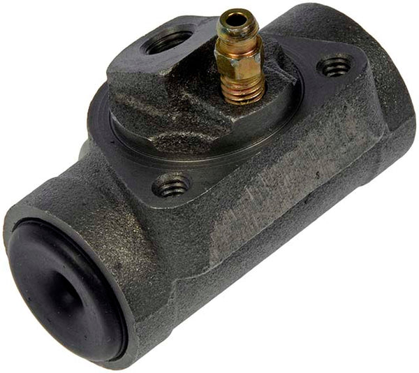 First Stop Wheel Cylinder (MPN: W45999)