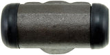 First Stop Wheel Cylinder (MPN: W4803)