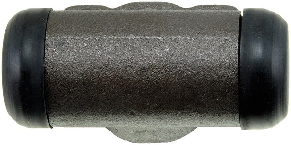 First Stop Wheel Cylinder (MPN: W4803)