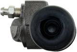 First Stop Wheel Cylinder (MPN: W4803)