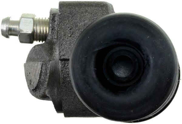 First Stop Wheel Cylinder (MPN: W4803)