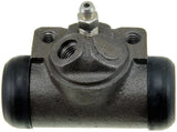 First Stop Wheel Cylinder (MPN: W4803)