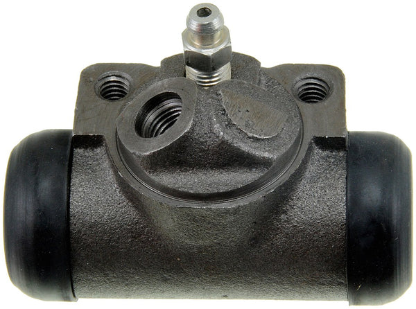 First Stop Wheel Cylinder (MPN: W4803)