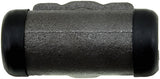 First Stop Wheel Cylinder (MPN: W4804)