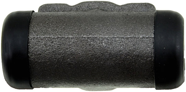First Stop Wheel Cylinder (MPN: W4804)
