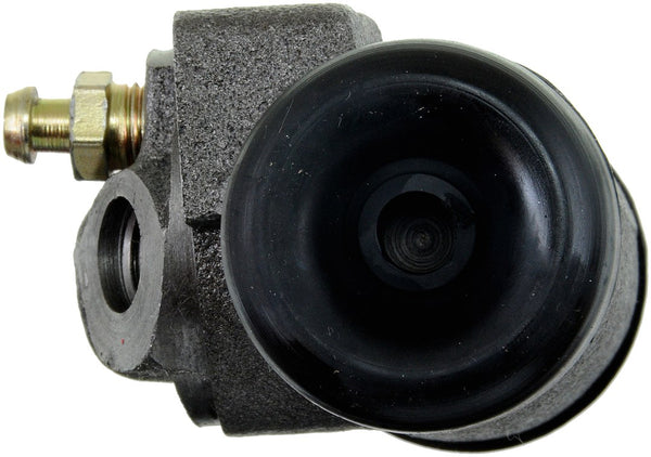 First Stop Wheel Cylinder (MPN: W4804)
