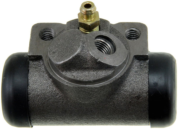 First Stop Wheel Cylinder (MPN: W4804)