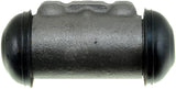First Stop Wheel Cylinder (MPN: W49234)