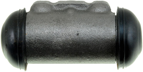 First Stop Wheel Cylinder (MPN: W49234)