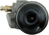 First Stop Wheel Cylinder (MPN: W49234)