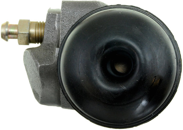First Stop Wheel Cylinder (MPN: W49234)
