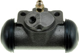 First Stop Wheel Cylinder (MPN: W49234)