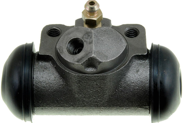 First Stop Wheel Cylinder (MPN: W49234)