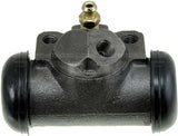 First Stop Wheel Cylinder (MPN: W49235)