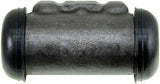 First Stop Wheel Cylinder (MPN: W49235)