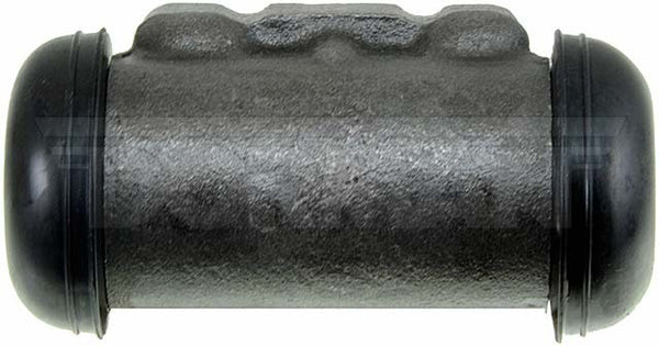First Stop Wheel Cylinder (MPN: W49235)