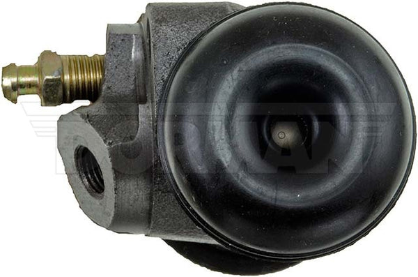 First Stop Wheel Cylinder (MPN: W49235)