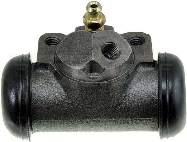 First Stop Wheel Cylinder (MPN: W49235)