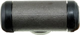 First Stop Wheel Cylinder (MPN: W49331)