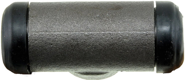 First Stop Wheel Cylinder (MPN: W49331)